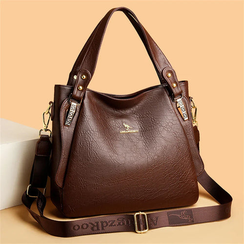 Tasche Giselle