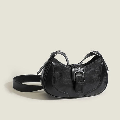 Crossbody-Tasche Heloísa