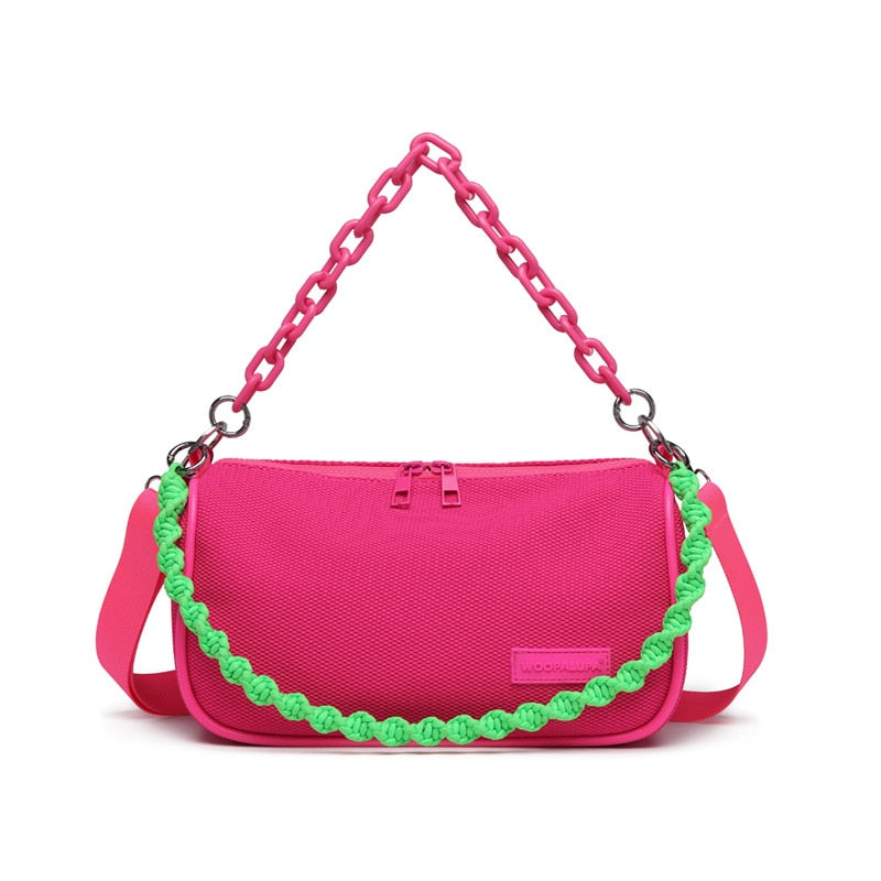 Tasche Camille