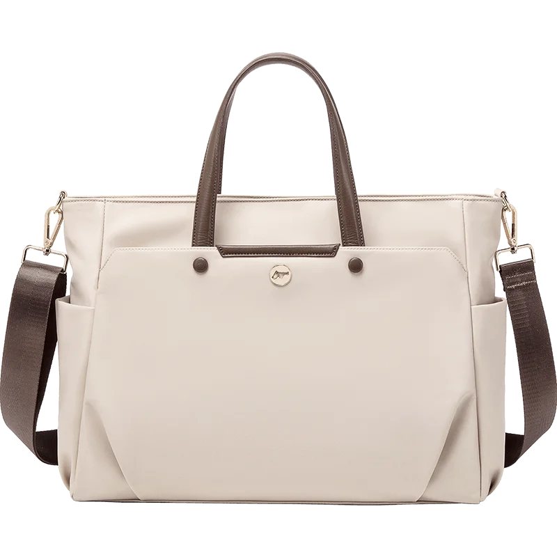 Tote-Tasche Work Fiorella