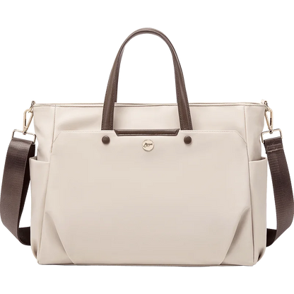 Tote-Tasche Work Fiorella