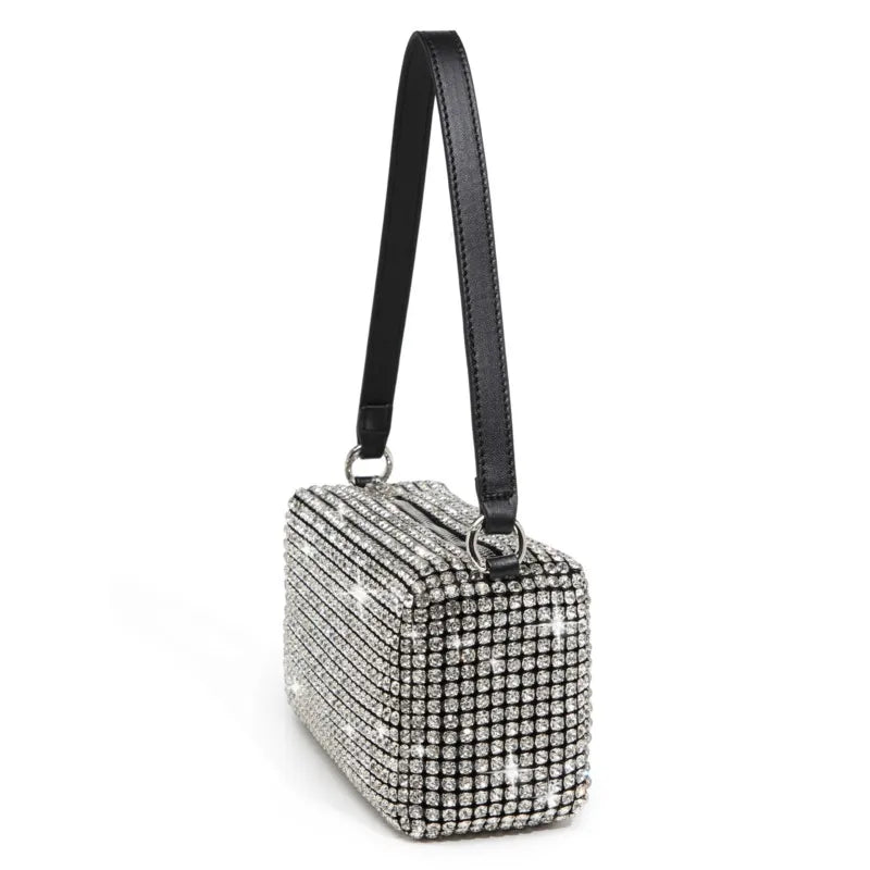 Tasche Clara
