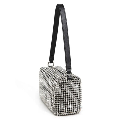 Tasche Clara