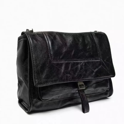Tasche Amélie
