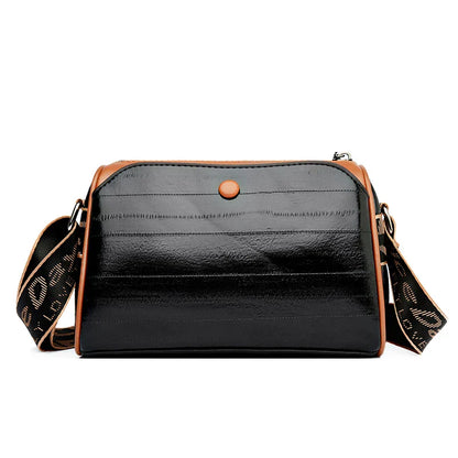 Ledertasche Clarisse