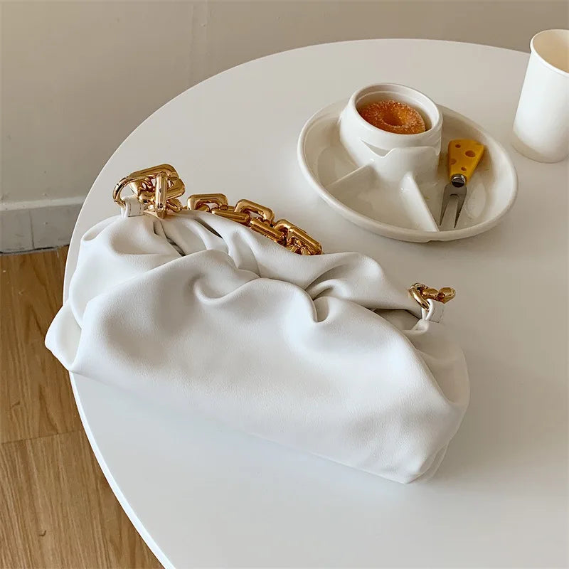 Tasche Gio