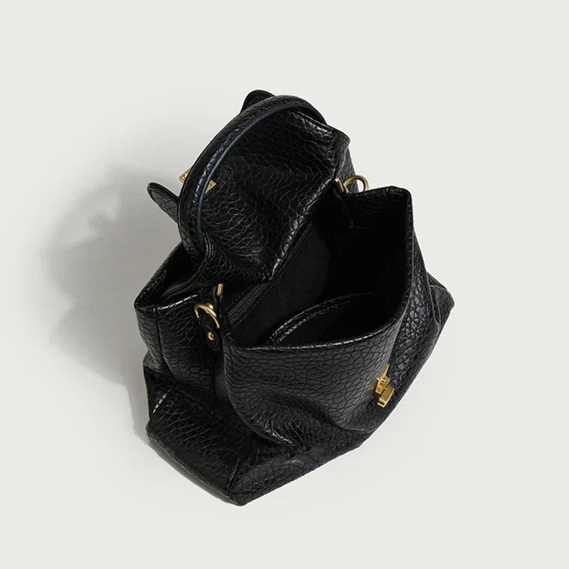 Tasche Nara