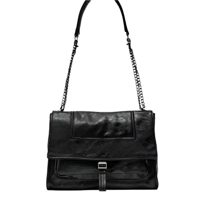 Tasche Amélie