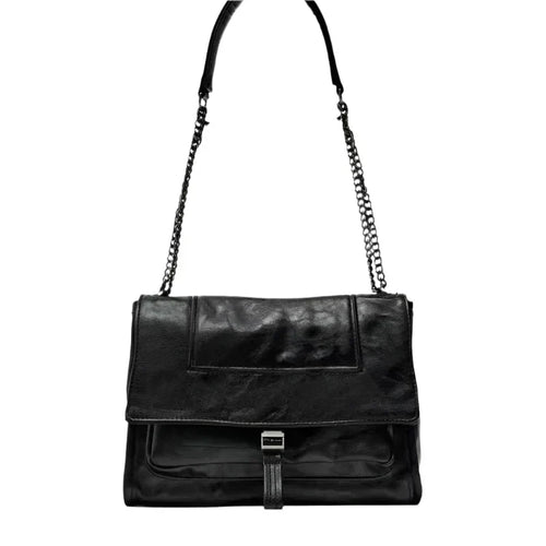 Tasche Amélie
