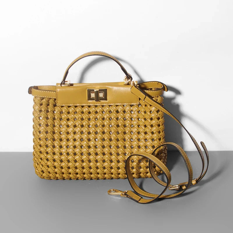 Tasche Lis