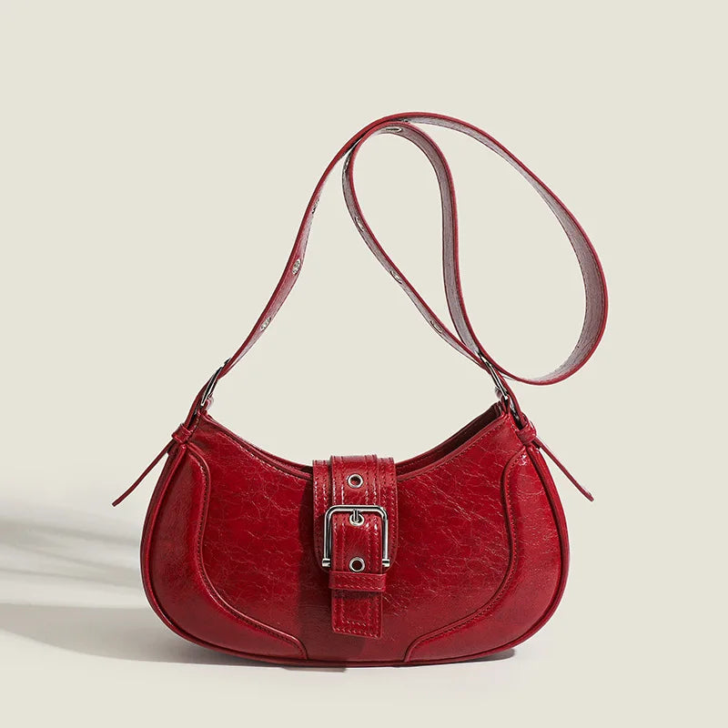 Crossbody-Tasche Heloísa