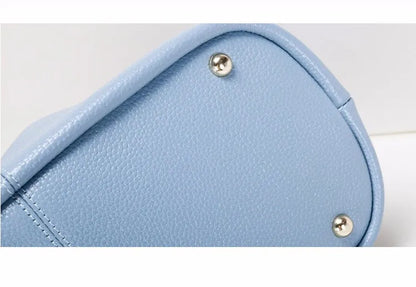 Tasche Josephine