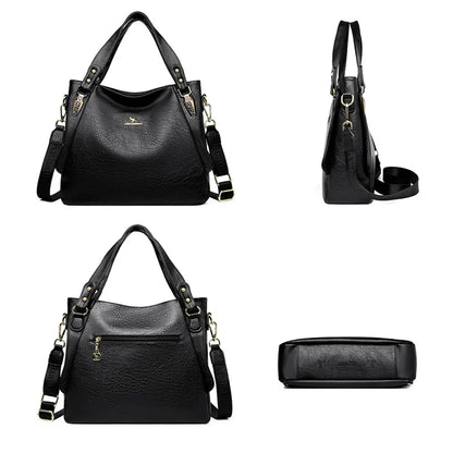 Tasche Giselle