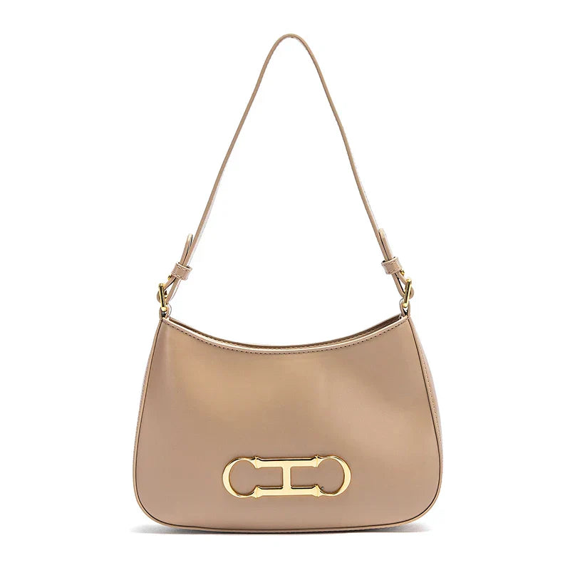 Echtledertasche - Chevalier