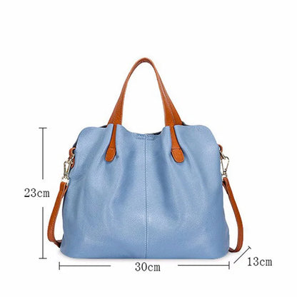 Tasche Josephine