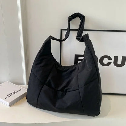 Messenger-Tasche - Véda