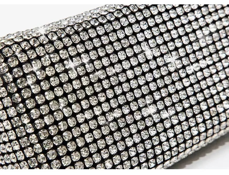 Tasche Clara