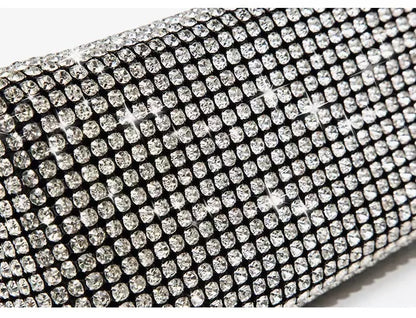 Tasche Clara