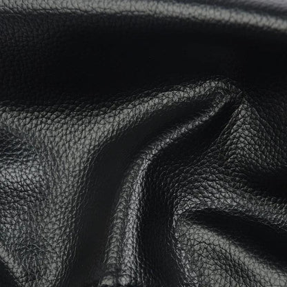 Tasche aus Echtleder - Livia