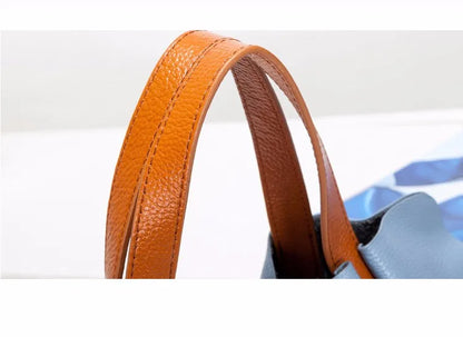 Tasche Josephine