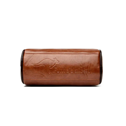 Ledertasche Clarisse