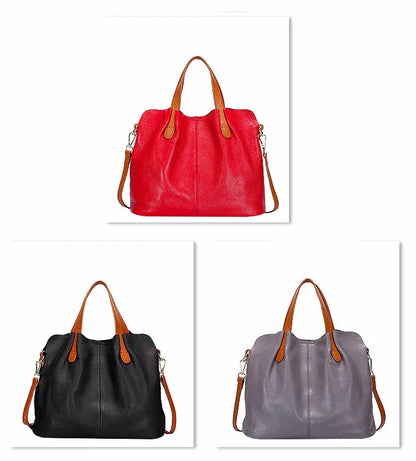 Tasche Josephine
