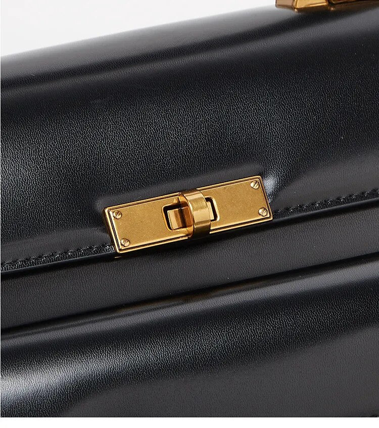 Kleine Tasche Mirela