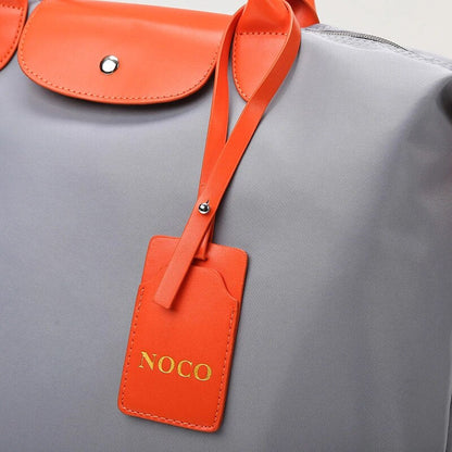 Große Tasche Viviane