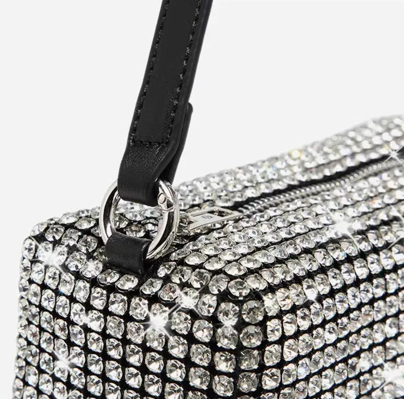 Tasche Clara