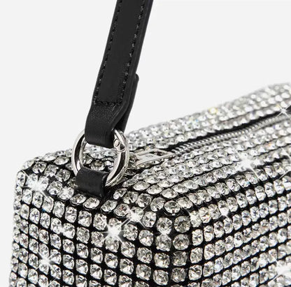 Tasche Clara