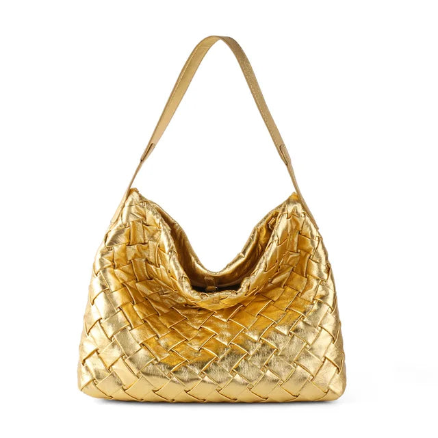 Mittelgroße Tasche Teresa