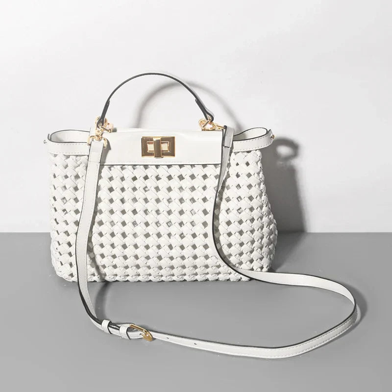 Tasche Lis