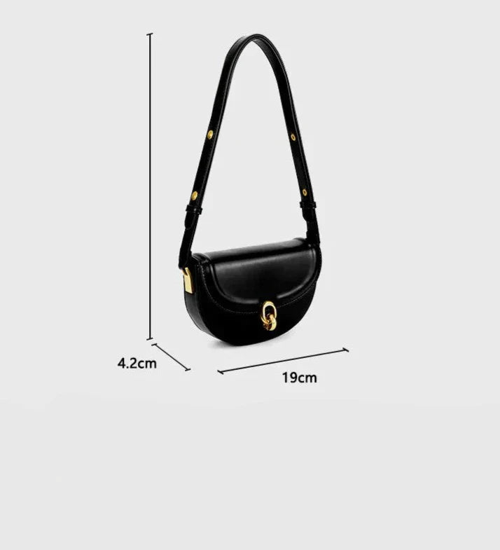Tasche Luma