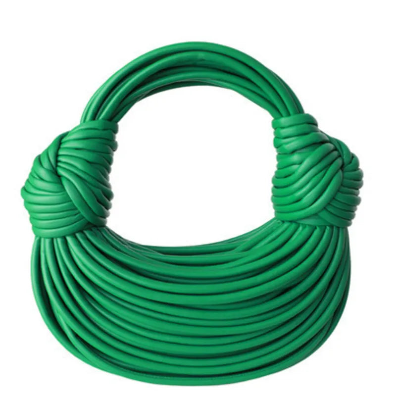 Tasche Úrsula