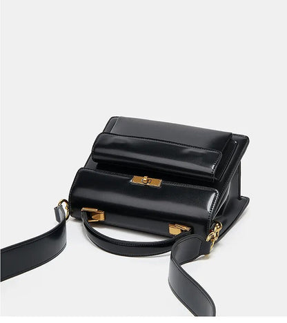 Kleine Tasche Mirela
