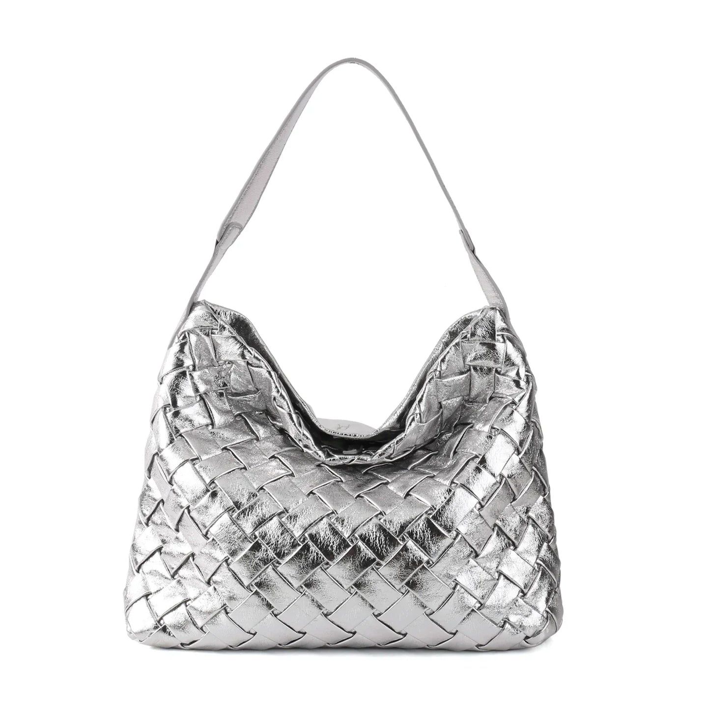 Mittelgroße Tasche Teresa