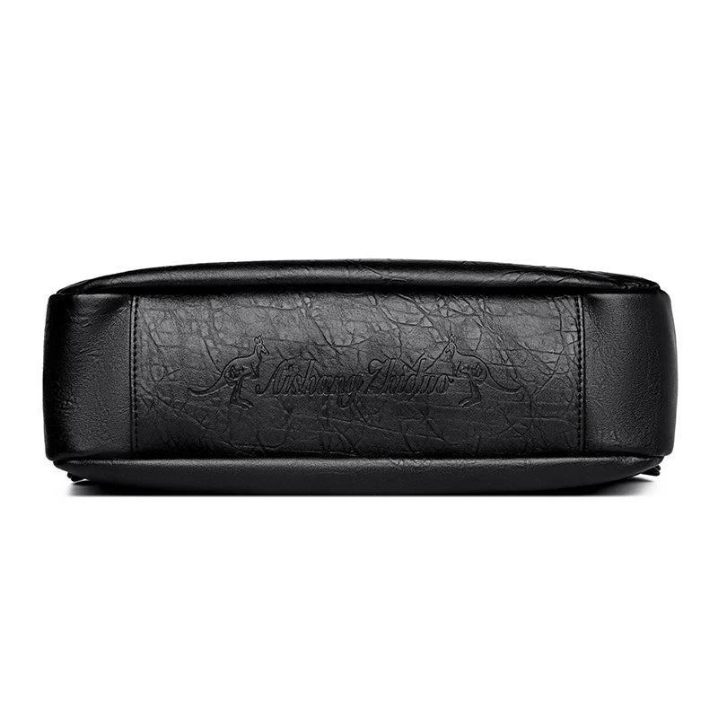 Tasche Giselle