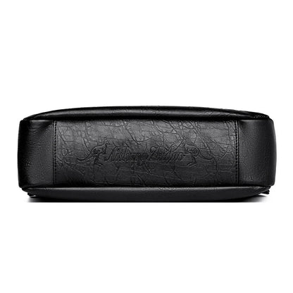 Tasche Giselle
