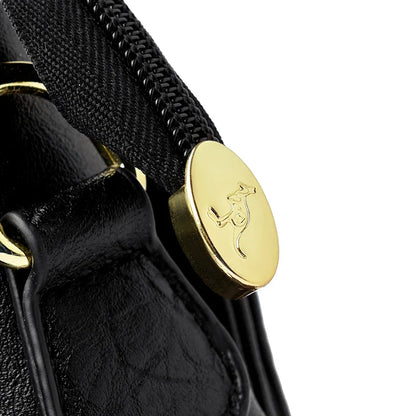 Tasche Giselle