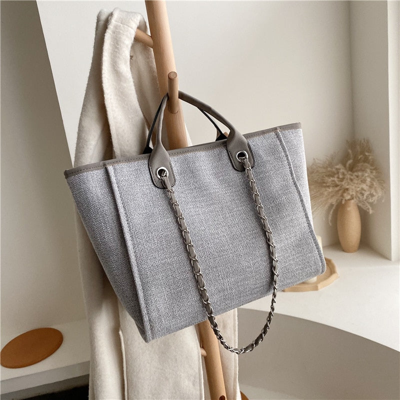 Tasche Noemi