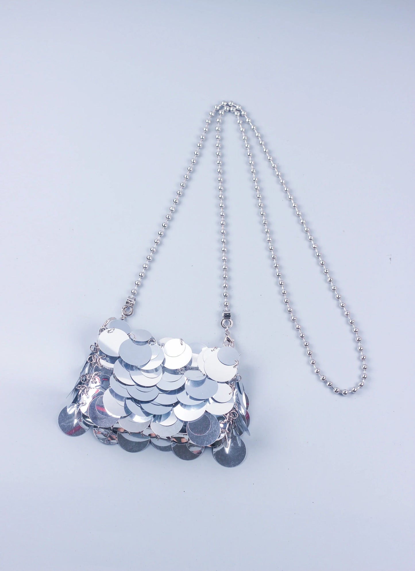 Abendtasche Hannah