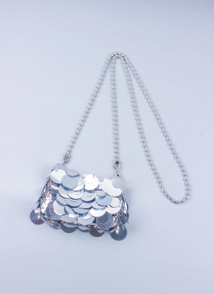 Abendtasche Hannah