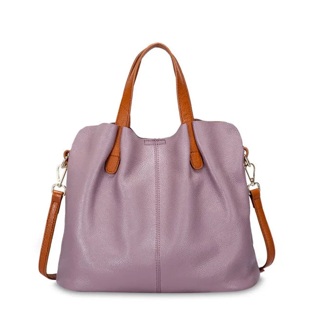 Tasche Josephine