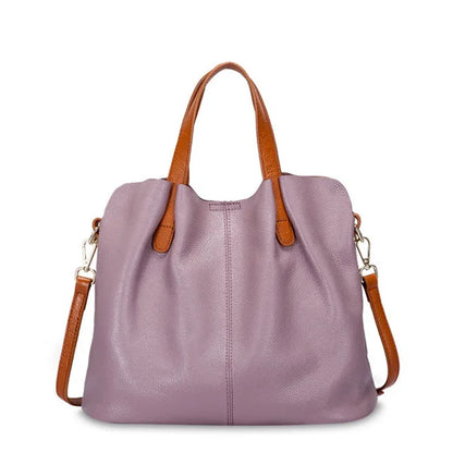 Tasche Josephine