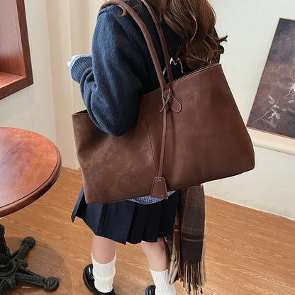 Wildledertasche - Zarine