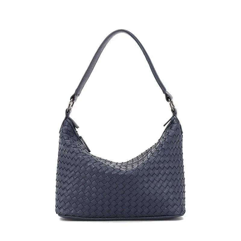 Baguette-Tasche Hellen