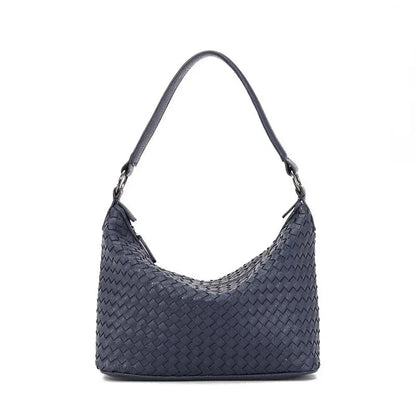 Baguette-Tasche Hellen
