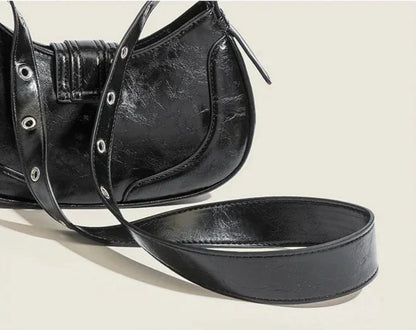 Crossbody-Tasche Heloísa