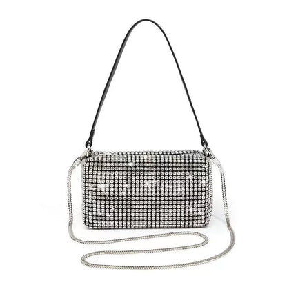 Tasche Clara