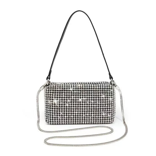 Tasche Clara